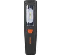 Фонарь Osram Ledinspect Professional 150 black LEDIL207