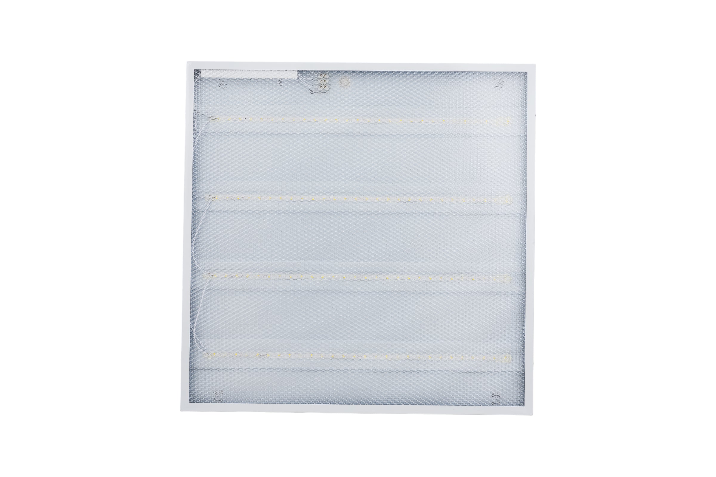 СветильникОнлайтOLP-S05-P-36-4K61106