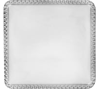 Светильник с управлением Camelion LED LBS-7701 13970