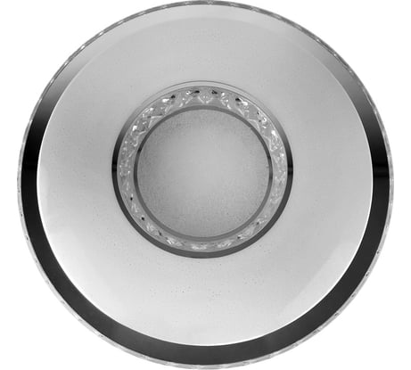 Светильник с управлением Camelion LED LBS-7704 13966