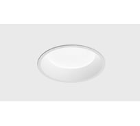 Светильник встраиваемый DREAMLED AURA R 1530 WD DIM
