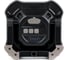 Мобильный светодиодный фонарь TopON 10 W COB LED 1100 lm TOP-MX1 2