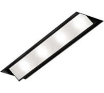 Светильник встраиваемый DREAMLED LINE LP T30DTW BD