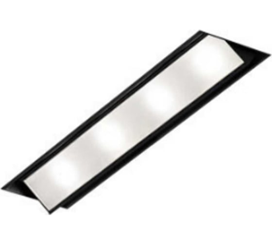 Светильник встраиваемый DREAMLED LINE LP T30DTW BD 1