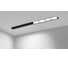 Светильник встраиваемый DREAMLED LINE LP T30DTW BD 2