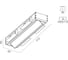 Светильник встраиваемый DREAMLED LINE LP T30DTW BD 3