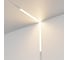 Трековый светильник MAYTONI basis exility 3000-6000k 24вт 120 dim smart TR102-24W-DS-W 1