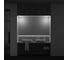 Трековый светильник MAYTONI basis exility 3000-6000k 24вт 120 dim smart TR102-24W-DS-W 2