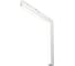 Трековый светильник MAYTONI basis exility 3000-6000k 24вт 120 dim smart TR102-24W-DS-W 3