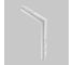 Трековый светильник MAYTONI basis exility 3000-6000k 24вт 120 dim smart TR102-24W-DS-W 4
