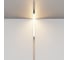 Трековый светильник MAYTONI basis exility 3000-6000k 24вт 120 dim smart TR102-24W-DS-W 5