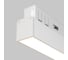 Трековый светильник MAYTONI basis exility 3000-6000k 24вт 120 dim smart TR102-24W-DS-W 6