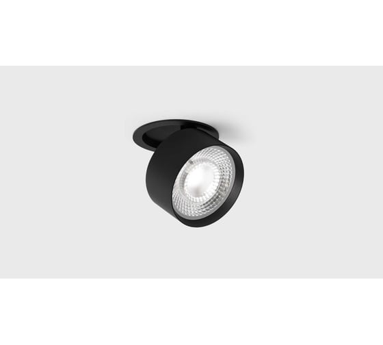 Светильник встраиваемый DREAMLED OREO RT 12DTW 60° BD 1