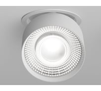 Светильник встраиваемый DREAMLED OREO RT 12DTW 60° WD