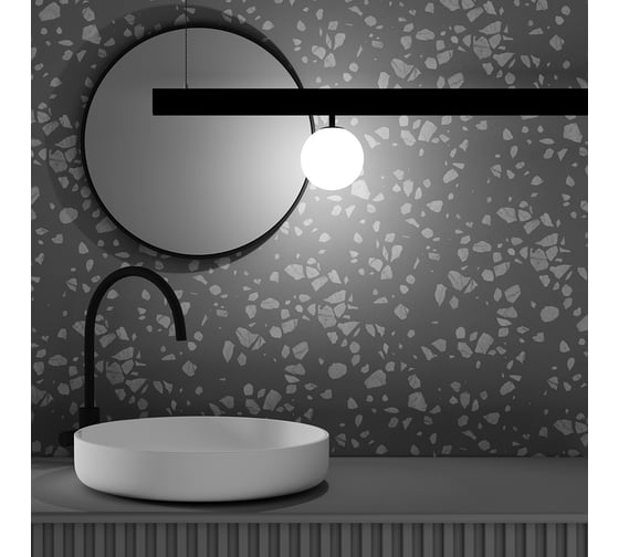 Трековый светильник MAYTONI luna exility 3000-6000k 5вт 360 dim smart TR038-4-5W3K-WW-DS