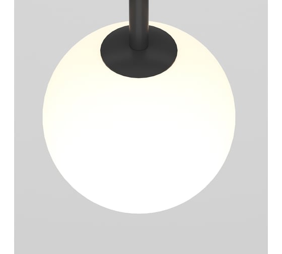 Трековый светильник MAYTONI luna exility 3000-6000k 5вт 360 dim smart TR038-4-5W3K-WW-DS