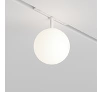Трековый светильник MAYTONI luna exility 3000-6000k 5вт 360 dim smart TR038-4-5W3K-WW-DS-W
