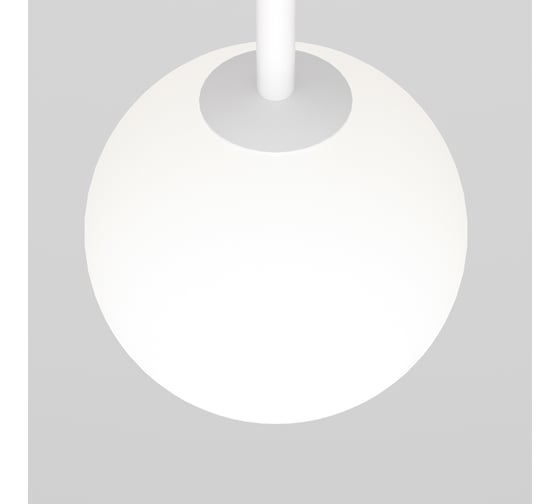 Трековый светильник MAYTONI luna exility 3000-6000k 5вт 360 dim smart TR038-4-5W3K-WW-DS-W