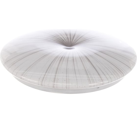 Светильник Camelion LED LBS-7712 13996