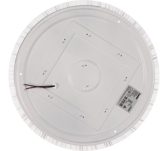 Светильник Camelion LED LBS-7712 13996