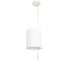 Подвесной светильник LOFT IT Ritz 10253P White 3
