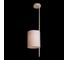 Подвесной светильник LOFT IT Ritz 10253P White 4