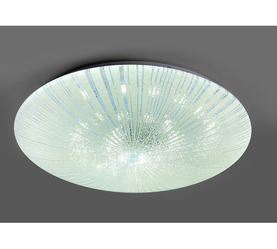 Светильник Camelion LED LBS-7710 13994
