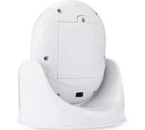 Беспроводной светильник с датчиком движения Bradex TD 0269