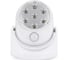 Беспроводной светильник с датчиком движения Bradex TD 0269 2