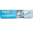 Инспекционный фонарь DolleX на аккумуляторе Li-ion 3.7 V 2200 mA COB 3W + 1хLED магнит крючок FIS-12 6