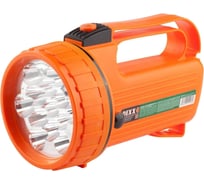 Светодиодный фонарь-светильник Dexx 13 LED 4 D 56714