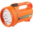 Светодиодный фонарь-светильник Dexx 13 LED 4 D 56714 1