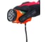Светодиодный фонарь-светильник Dexx 5 + 7 LED 3 АА 56712 2