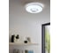 Светильник с управлением Camelion LED LBS-7703 13958 2