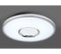 Светильник с управлением Camelion LED LBS-7703 13958 3