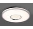 Светильник с управлением Camelion LED LBS-7703 13958 6