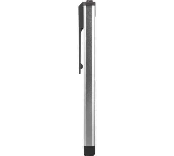 Фонарь Osram Ledinspect Pro Penlight 150 IL105 серый LEDIL106