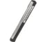 Фонарь Osram Ledinspect Pro Penlight 150 IL105 серый LEDIL106 1