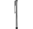 Фонарь Osram Ledinspect Pro Penlight 150 IL105 серый LEDIL106 2