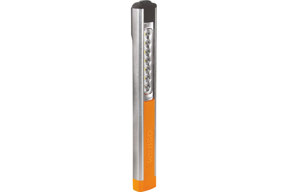 osram penlight