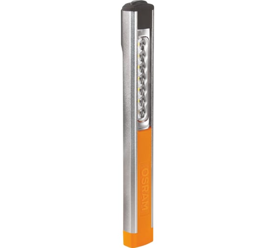 Фонарь Osram Ledinspect Pro Penlight 150 IL105 LEDIL105 1