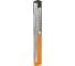 Фонарь Osram Ledinspect Pro Penlight 150 IL105 LEDIL105 1