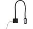 Лампа штурманская Osram ONYX LED ОЕМ версия COPILOT L+7 904055 2