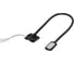 Лампа штурманская Osram ONYX LED ОЕМ версия COPILOT L+7 904055 3