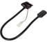 Лампа штурманская Osram ONYX LED ОЕМ версия COPILOT L+7 904055 5