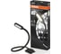 Лампа штурманская Osram ONYX LED ОЕМ версия COPILOT L+7 904055 1