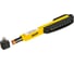 Фонарь Narva Penlight 900064000 1