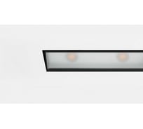 Светильник встраиваемый DREAMLED LINE LP T15DTW BD