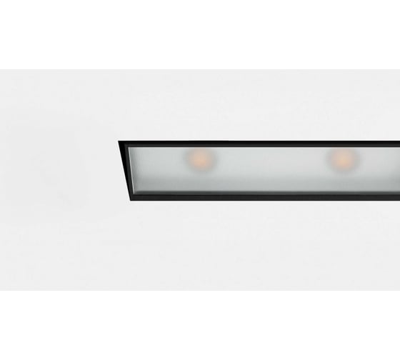 Светильник встраиваемый DREAMLED LINE LP T15DTW BD 1