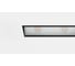 Светильник встраиваемый DREAMLED LINE LP T15DTW BD 1